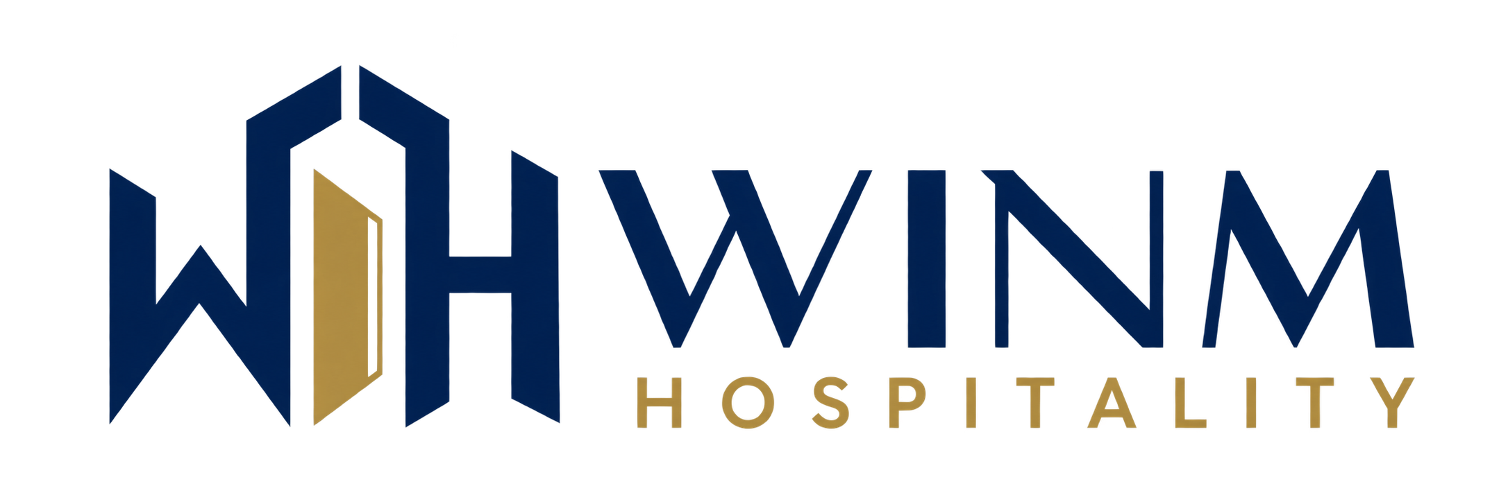 WINM Hospitality
